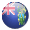 Pitcairn Islands